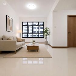 Blk 107B Alkaff Oasis (Toa Payoh), HDB 4 Rooms #568649871
